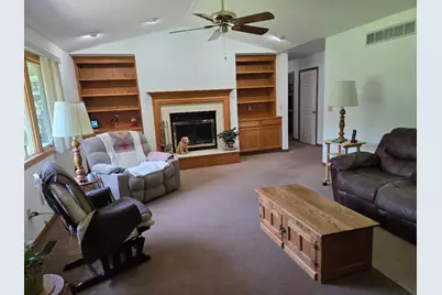 7177 E Grace Avenue, New Carlisle, IN 46552 - Photo 12