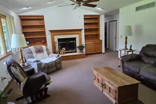7177 E Grace Ave, New Carlisle, IN 46552 - Photo 12