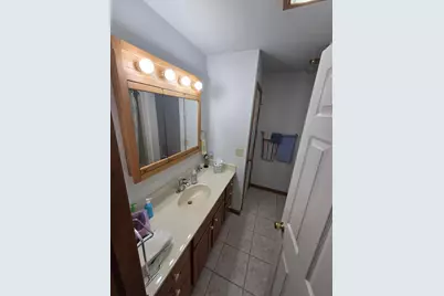 7177 E Grace Avenue, New Carlisle, IN 46552 - Photo 22
