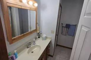 7177 E Grace Ave, New Carlisle, IN 46552 - Photo 22