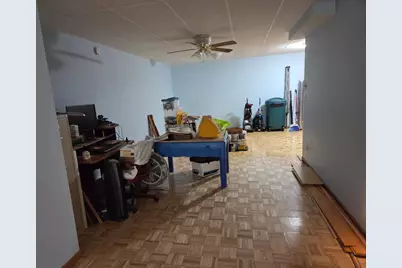 7177 E Grace Avenue, New Carlisle, IN 46552 - Photo 26
