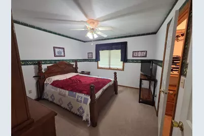 7177 E Grace Avenue, New Carlisle, IN 46552 - Photo 20