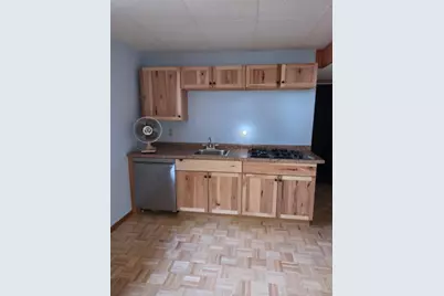 7177 E Grace Avenue, New Carlisle, IN 46552 - Photo 28