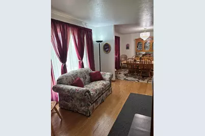 7177 E Grace Avenue, New Carlisle, IN 46552 - Photo 10