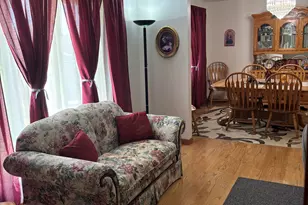 7177 E Grace Ave, New Carlisle, IN 46552 - Photo 10