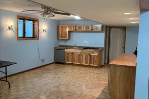 7177 E Grace Ave, New Carlisle, IN 46552 - Photo 26