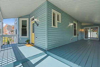 310 S Court Street, Crown Point, IN 46307 - Photo 6