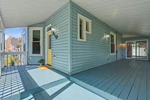 310 S Court St, Crown Point, IN 46307 - Photo 6