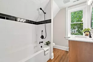 310 S Court St, Crown Point, IN 46307 - Photo 40