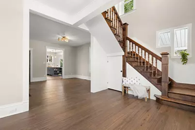 310 S Court Street, Crown Point, IN 46307 - Photo 8