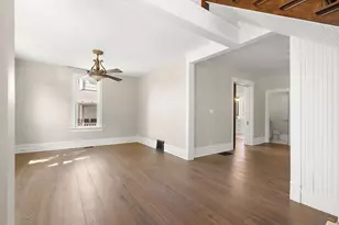 310 S Court St, Crown Point, IN 46307 - Photo 10