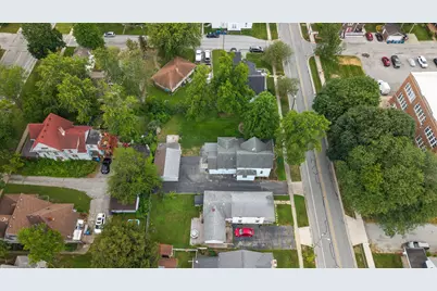 310 S Court Street, Crown Point, IN 46307 - Photo 52