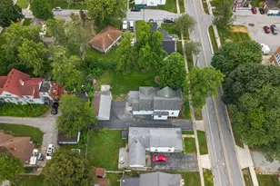 310 S Court St, Crown Point, IN 46307 - Photo 52