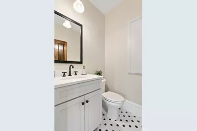 310 S Court Street, Crown Point, IN 46307 - Photo 28