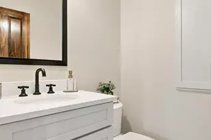 310 S Court St, Crown Point, IN 46307 - Photo 28