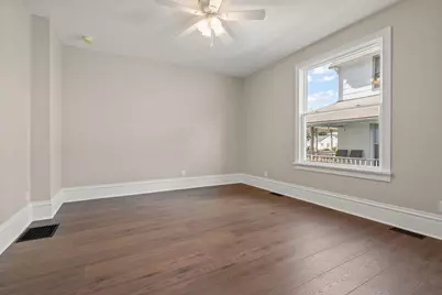 310 S Court Street, Crown Point, IN 46307 - Photo 30