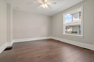 310 S Court St, Crown Point, IN 46307 - Photo 30