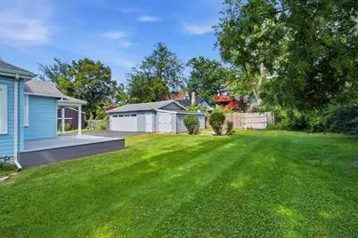 310 S Court Street, Crown Point, IN 46307 - Photo 44