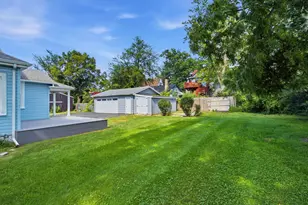 310 S Court St, Crown Point, IN 46307 - Photo 44