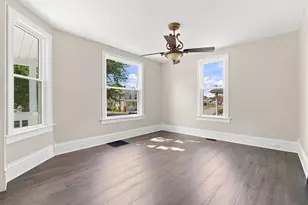310 S Court St, Crown Point, IN 46307 - Photo 12