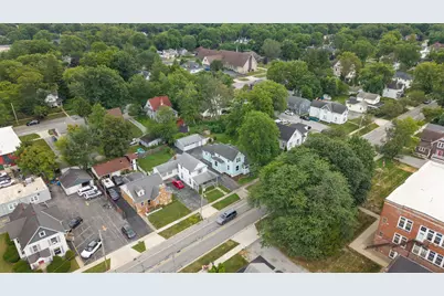 310 S Court Street, Crown Point, IN 46307 - Photo 54
