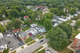 310 S Court St, Crown Point, IN 46307 - Photo 54