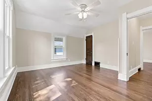 310 S Court St, Crown Point, IN 46307 - Photo 38