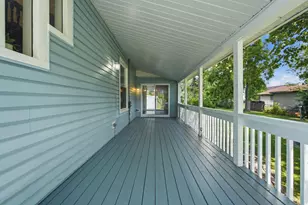 310 S Court St, Crown Point, IN 46307 - Photo 48