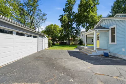 310 S Court Street, Crown Point, IN 46307 - Photo 50