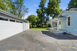 310 S Court St, Crown Point, IN 46307 - Photo 50