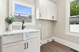 310 S Court St, Crown Point, IN 46307 - Photo 26