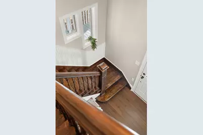 310 S Court Street, Crown Point, IN 46307 - Photo 42