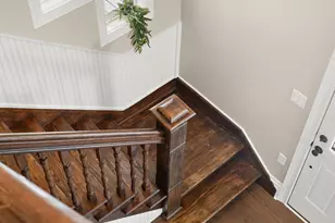 310 S Court St, Crown Point, IN 46307 - Photo 42