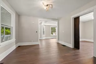 310 S Court St, Crown Point, IN 46307 - Photo 14