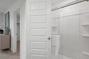 470 Cressmoor Blvd, Hobart, IN 46342 - Photo 28