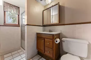 9539 Hawthorne Dr, Munster, IN 46321 - Photo 22
