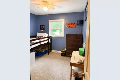 9539 Hawthorne Drive, Munster, IN 46321 - Photo 18