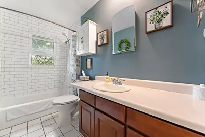 9539 Hawthorne Drive, Munster, IN 46321 - Photo 20