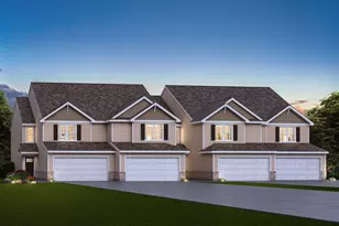 543 Cressmoor Blvd, Hobart, IN 46342 - Photo 1