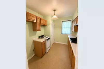 1302 Dakota Street, Gary, IN 46403 - Photo 6