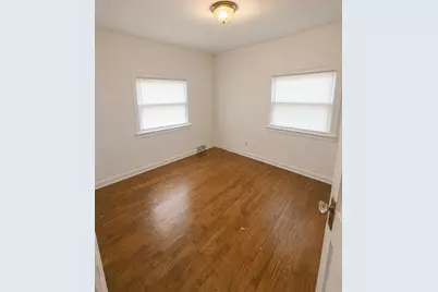 1302 Dakota Street, Gary, IN 46403 - Photo 8