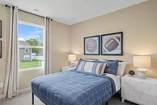 569 Cressmoor Blvd, Hobart, IN 46342 - Photo 18