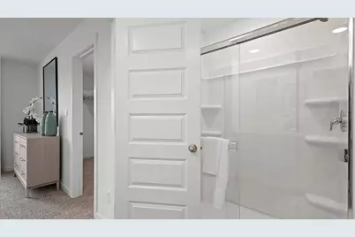 569 Cressmoor Boulevard, Hobart, IN 46342 - Photo 28