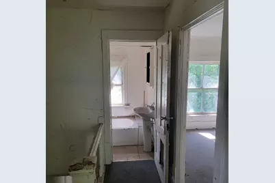 750 Van Buren Street, Gary, IN 46407 - Photo 2