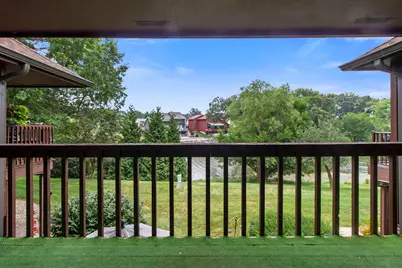2513 E Lakeshore Drive, Crown Point, IN 46307 - Photo 4