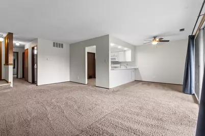 2513 E Lakeshore Drive, Crown Point, IN 46307 - Photo 8