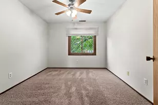 2513 E Lakeshore Dr, Crown Point, IN 46307 - Photo 16