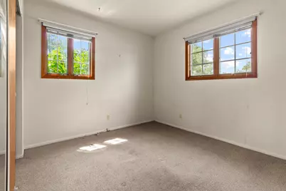 9307 Ellen Drive, Highland, IN 46322 - Photo 10