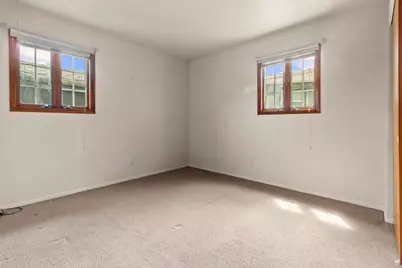 9307 Ellen Drive, Highland, IN 46322 - Photo 12