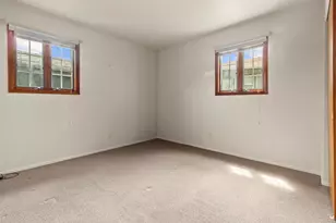 9307 Ellen Dr, Highland, IN 46322 - Photo 12